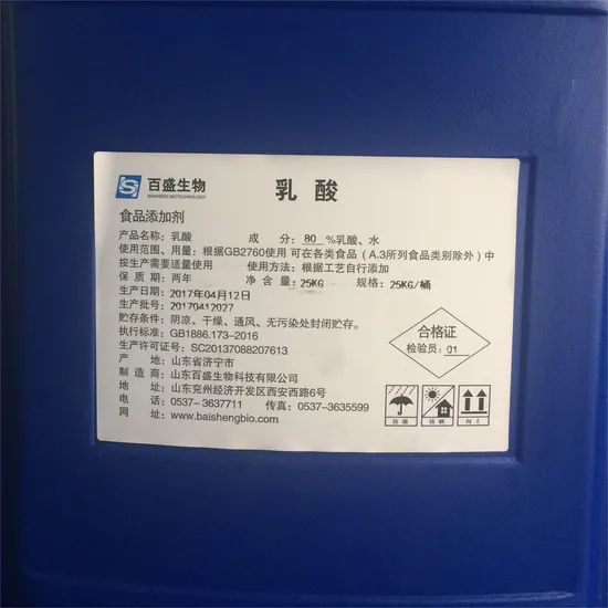 Customized L-Type 2200 mm Length 4/5/6 Roll F Structure Four Roller Rubber & PVC Vinyl Film Calender Machine for Fabric Plastics Field