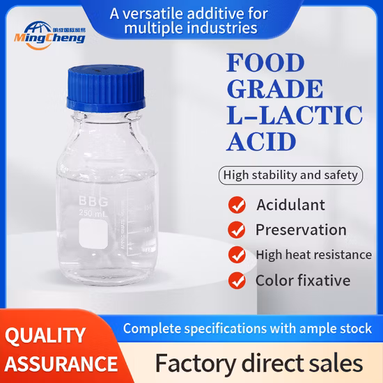 Customized L-Type 2200 mm Length 4/5/6 Roll F Structure Four Roller Rubber & PVC Vinyl Film Calender Machine for Fabric Plastics Field