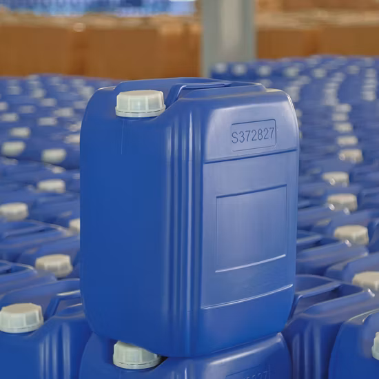 Customized L-Type 2200 mm Length 4/5/6 Roll F Structure Four Roller Rubber & PVC Vinyl Film Calender Machine for Fabric Plastics Field